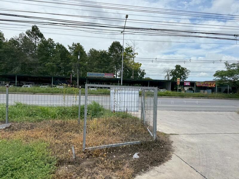 ให้เช่า - โกดังให้เช่า ต.ตาขัน อ.บ้านค่าย จ.ระยอง นิคมอุตสาหกรรม 510ตรม., ระยอง