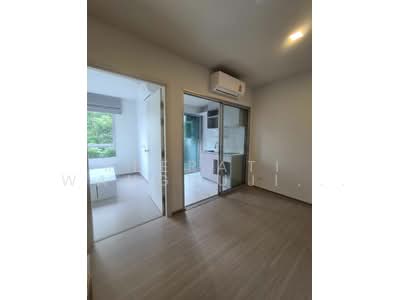 ขาย - The Tree Condo Ladprao : เดอะ ทรี คอนโด ลาดพร้าว, กรุงเทพ