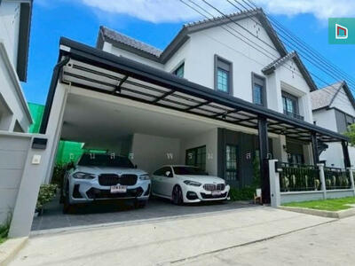 ขาย - Centro Bangna Km.7 : เซนโทร บางนา กม.7, สมุทรปราการ