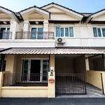 บิวตี้เฮ้าส์ 4, นนทบุรี