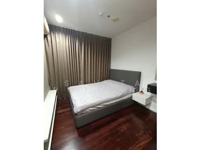 ขาย - Circle Condominium : เซอร์เคิล คอนโดมิเนียม, กรุงเทพ