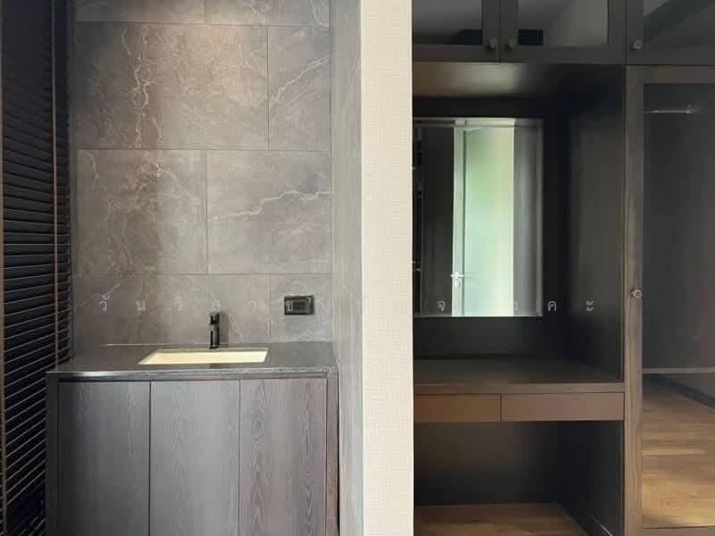 WPDD-051 ขาย/เช่า บ้านเดี่ยว รามคำเเหง4 ใกล้ BTS เอกมัย โรงพยาบาลเมดพาร์ค, กรุงเทพ, สวนหลวง, สวนหลวง, กรุงเทพ, 775 ตร.ม., บ้านเดี่ยว ขาย, โดย วันวิสาข์ ปัญจรงคะ, 500110595 - DDproperty.com