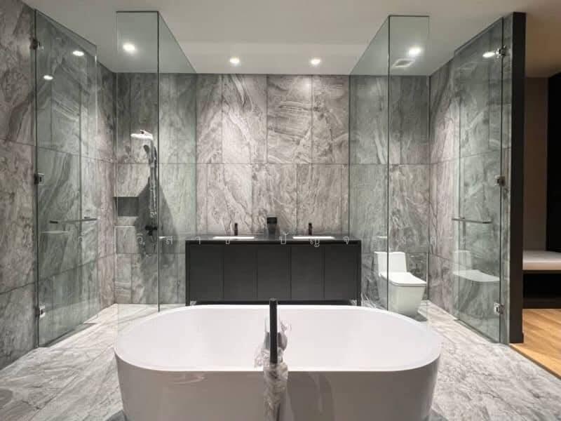 WPDD-051 ขาย/เช่า บ้านเดี่ยว รามคำเเหง4 ใกล้ BTS เอกมัย โรงพยาบาลเมดพาร์ค, กรุงเทพ, สวนหลวง, สวนหลวง, กรุงเทพ, 775 ตร.ม., บ้านเดี่ยว ขาย, โดย วันวิสาข์ ปัญจรงคะ, 500110595 - DDproperty.com