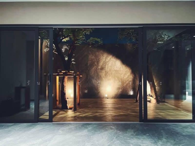 WPDD-051 ขาย/เช่า บ้านเดี่ยว รามคำเเหง4 ใกล้ BTS เอกมัย โรงพยาบาลเมดพาร์ค, กรุงเทพ, สวนหลวง, สวนหลวง, กรุงเทพ, 775 ตร.ม., บ้านเดี่ยว ขาย, โดย วันวิสาข์ ปัญจรงคะ, 500110595 - DDproperty.com