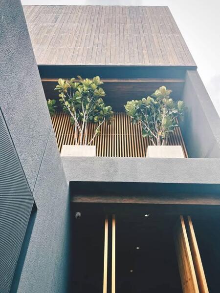 WPDD-051 ขาย/เช่า บ้านเดี่ยว รามคำเเหง4 ใกล้ BTS เอกมัย โรงพยาบาลเมดพาร์ค, กรุงเทพ, สวนหลวง, สวนหลวง, กรุงเทพ, 775 ตร.ม., บ้านเดี่ยว ขาย, โดย วันวิสาข์ ปัญจรงคะ, 500110595 - DDproperty.com