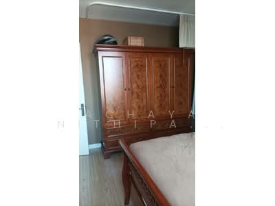 ขาย - TC Green Rama 9 : ทีซี กรีน พระราม 9, กรุงเทพ