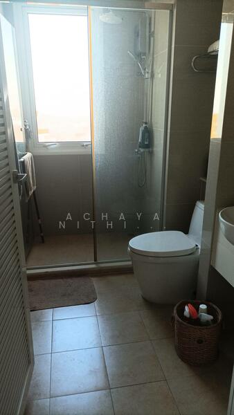 TC Green Rama 9, Bangkok, Rama 9 Road, Huai Khwang, Huai Khwang, Bangkok, 1 Bedroom, 41 sqm, Condo For Sale, by Achaya Nithipanyawong, 500110600 - DDproperty.com