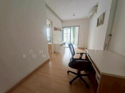 ขาย - Centric Scene Ratchavipha : เซ็นทริค ซีน รัชวิภา, กรุงเทพ