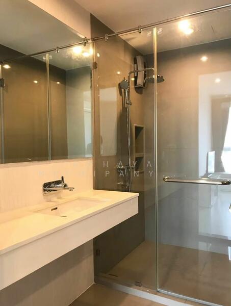 Rhythm Sukhumvit 42, Bangkok, Soi Sukhumvit 42, Sukhumvit Road, Phra Kanong, Khlong Toei, Bangkok, 1 Bedroom, 45 sqm, Condo For Sale, by Achaya Nithipanyawong, 500110617 - DDproperty.com