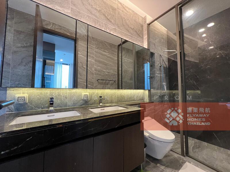 ให้เช่า - The Esse Sukhumvit 36 : ดิ เอส สุขุมวิท 36, กรุงเทพ