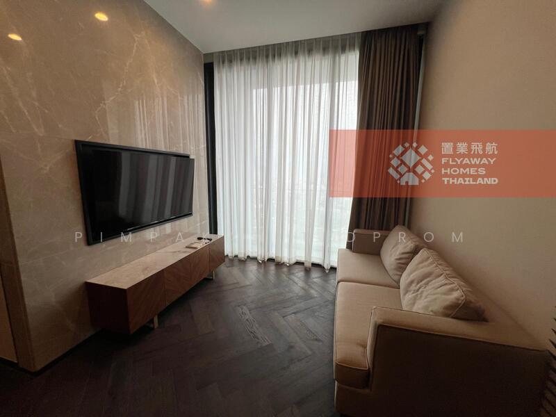 ให้เช่า - The Esse Sukhumvit 36 : ดิ เอส สุขุมวิท 36, กรุงเทพ