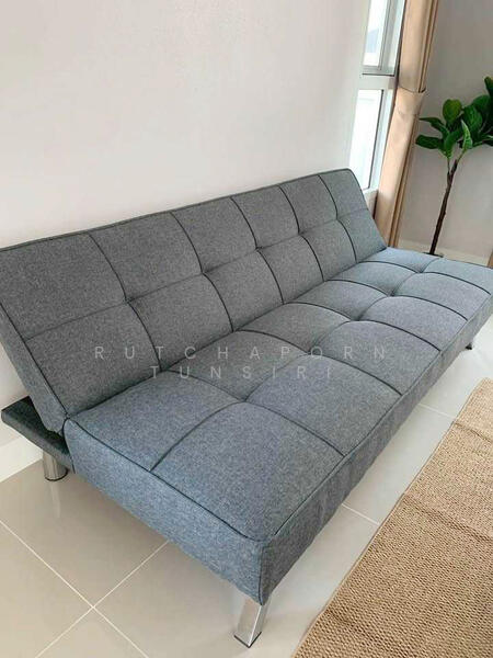 ให้เช่า - บ้านเดี่ยวให้เช่า – โซนท่าวังตาล | สารภี ค่าเช่า 20,000 บาท / เดือ รหัสทรัพย์ : No.15H826, เชียงใหม่