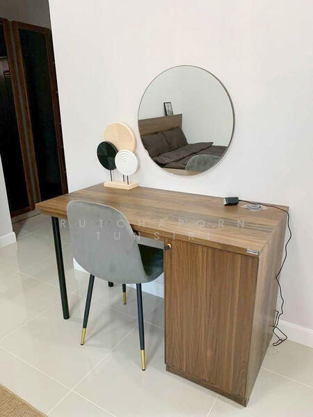 ให้เช่า - บ้านเดี่ยวให้เช่า – โซนท่าวังตาล | สารภี ค่าเช่า 20,000 บาท / เดือ รหัสทรัพย์ : No.15H826, เชียงใหม่