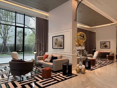 ขาย - SO Origin Phahol 69 Station : โซ ออริจิ้น พหล 69 สเตชั่น, กรุงเทพ