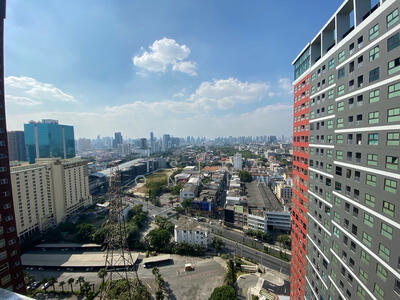 ขาย - The Privacy Rama 9 : เดอะ ไพรเวซี่ พระราม 9, กรุงเทพ