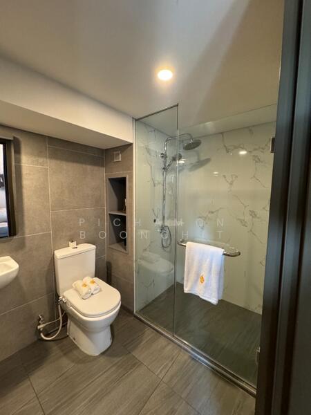 ขาย - Landmark @ Grand Station By Siamese Asset : แลนด์มาร์ค แอท แกรนด์ สเตชั่น บาย ไซมิส แอสเซท, กรุงเทพ