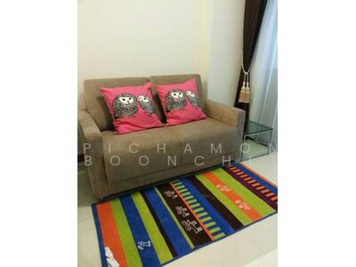 ขาย - Le Cote Thonglor 8 : เลอ โคเต้ ทองหล่อ 8, กรุงเทพ