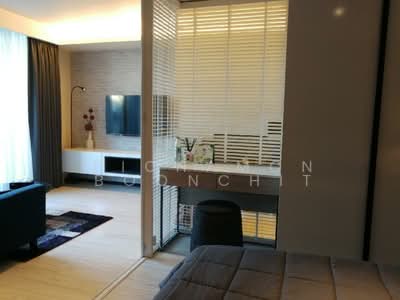 ขาย - Haven Luxe : ฮาเว่น ลุคซ์, กรุงเทพ