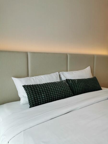 Le Luk Condominium, Bangkok, 1599 291 Sukhumvit Rd, Phra Kanong Nua, Watthana, Bangkok, 1 Bedroom, 39 sqm, Condo For Sale, by Pichamon Boonchit, 500110719 - DDproperty.com