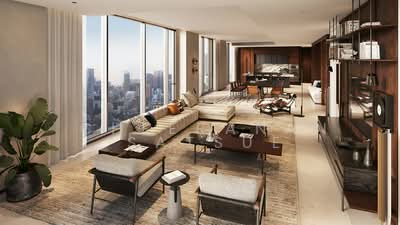 ขาย - Mavista Phrom Phong : มาวิสต้า พร้อมพงษ์, กรุงเทพ