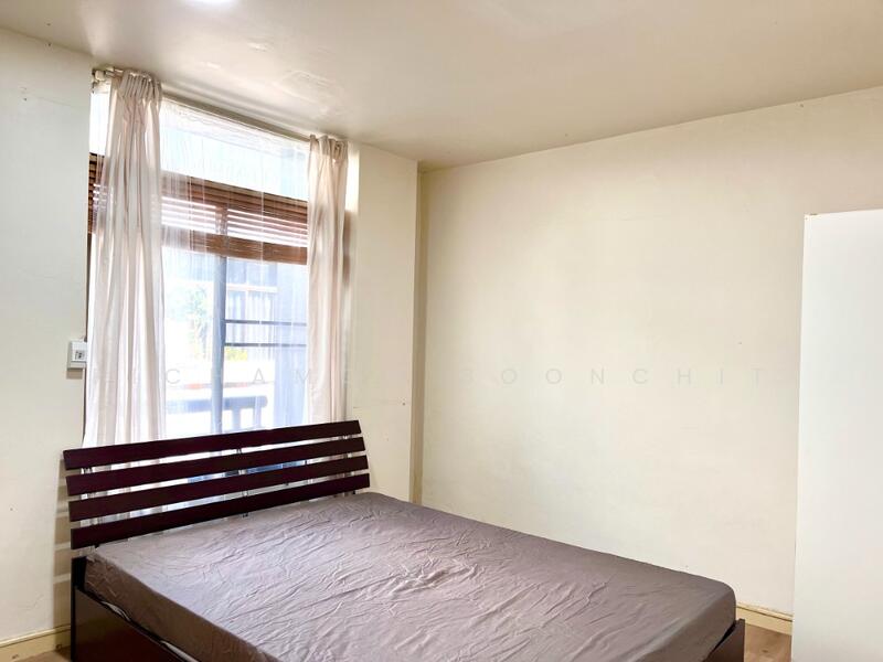 Ratchayothin Place, Bangkok, Soi Phahonyothin 37, Lat Yao, Chatuchak, Bangkok, 2 Bedrooms, 58 sqm, Condo For Sale, by Pichamon Boonchit, 500110723 - DDproperty.com