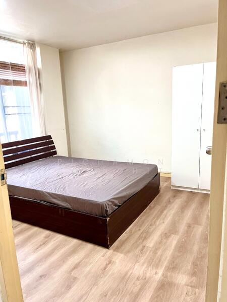 Ratchayothin Place, Bangkok, Soi Phahonyothin 37, Lat Yao, Chatuchak, Bangkok, 2 Bedrooms, 58 sqm, Condo For Sale, by Pichamon Boonchit, 500110723 - DDproperty.com