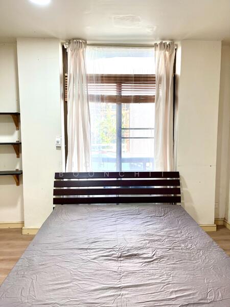 Ratchayothin Place, Bangkok, Soi Phahonyothin 37, Lat Yao, Chatuchak, Bangkok, 2 Bedrooms, 58 sqm, Condo For Sale, by Pichamon Boonchit, 500110723 - DDproperty.com