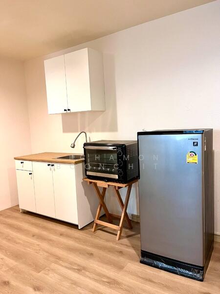 Ratchayothin Place : รัชโยธิน เพลส, กรุงเทพ, พหลโยธิน 37, ลาดยาว, จตุจักร, กรุงเทพ, 58 ตร.ม., คอนโด ขาย, โดย Pichamon Boonchit, 500110723 - DDproperty.com