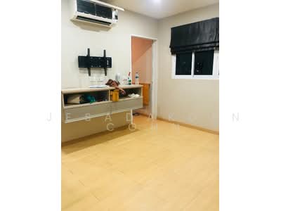 ขาย - Humble Living @ FueangFu : ฮัมเบิล ลีฟวิ่ง แอท เฟื่องฟู, กรุงเทพ
