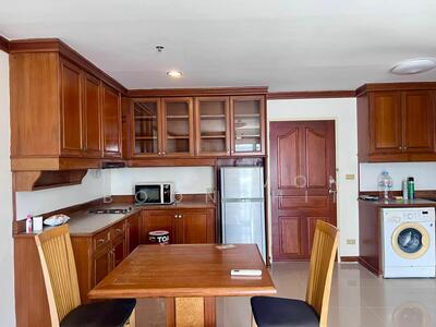 ขาย - Silom Suite : สีลม สวีท, กรุงเทพ