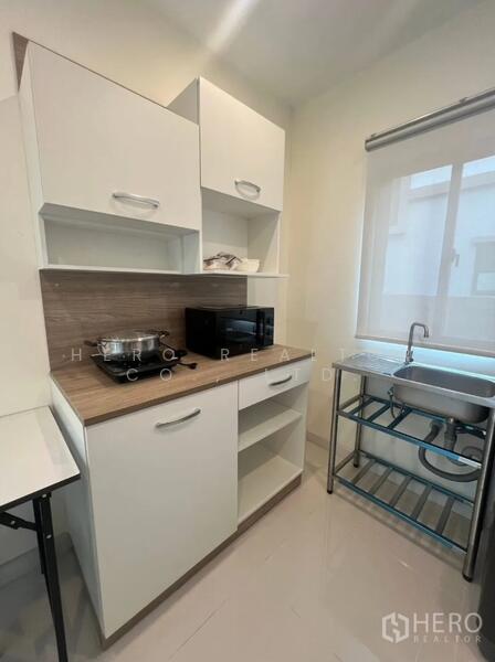 ให้เช่า บ้านเดี่ยว Passorn Prestige บางนา-สุวรรณภูมิ บางพลี สมุทรปราการ hre00095, สมุทรปราการ, บางพลีใหญ่, บางพลี, สมุทรปราการ, 190 ตร.ม., บ้านเดี่ยว ให้เช่า, โดย Hero Realtor Co., Ltd., 500110743 - DDproperty.com