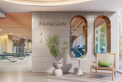 ขาย - The Origin Phahol 57 : ดิ ออริจิ้น พหลโยธิน 57, กรุงเทพ