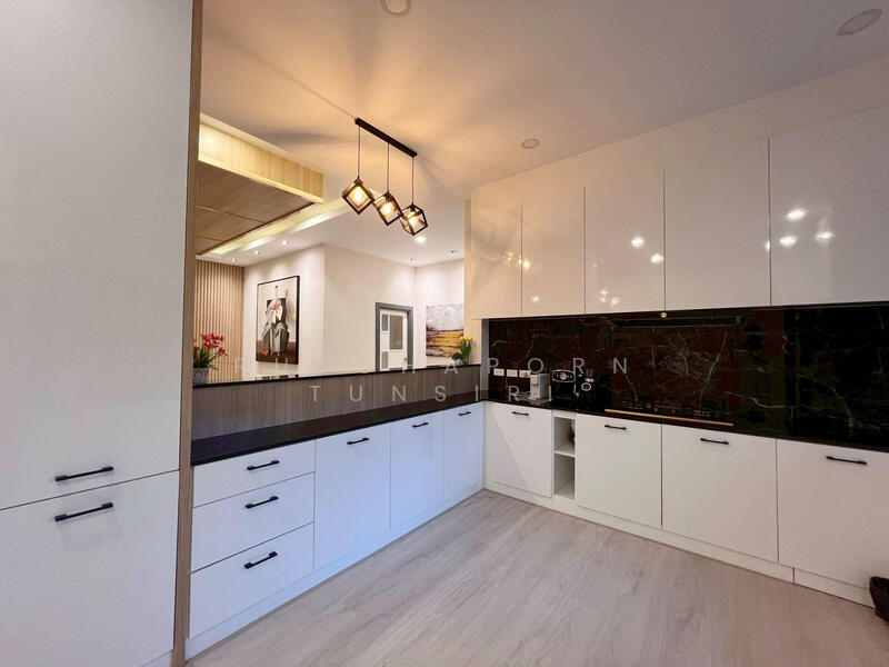 ให้เช่า - Pool Villa ให้เช่า โซนดอนแก้ว | สารภี ค่าเช่า 150,000 บาท / เดือน รหัสทรัพย์ : No.15P001, เชียงใหม่