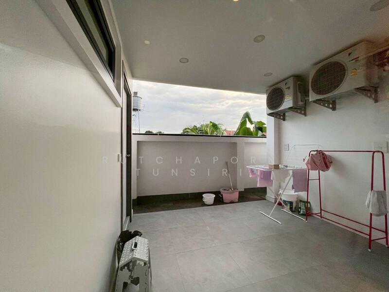 ให้เช่า - Pool Villa ให้เช่า โซนดอนแก้ว | สารภี ค่าเช่า 150,000 บาท / เดือน รหัสทรัพย์ : No.15P001, เชียงใหม่