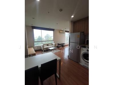 ขาย - Tree Condo Sukhumvit 42 : ทรี คอนโด สุขุมวิท 42, กรุงเทพ