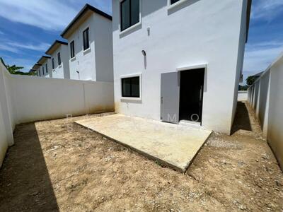 ขาย - บ้าน 3-ห้องนอน, กรุงเทพ