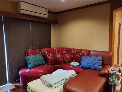 ขาย - Central City East Tower : เซ็นทรัลซิตี้ บางนา อีสทาวเวอร์, กรุงเทพ