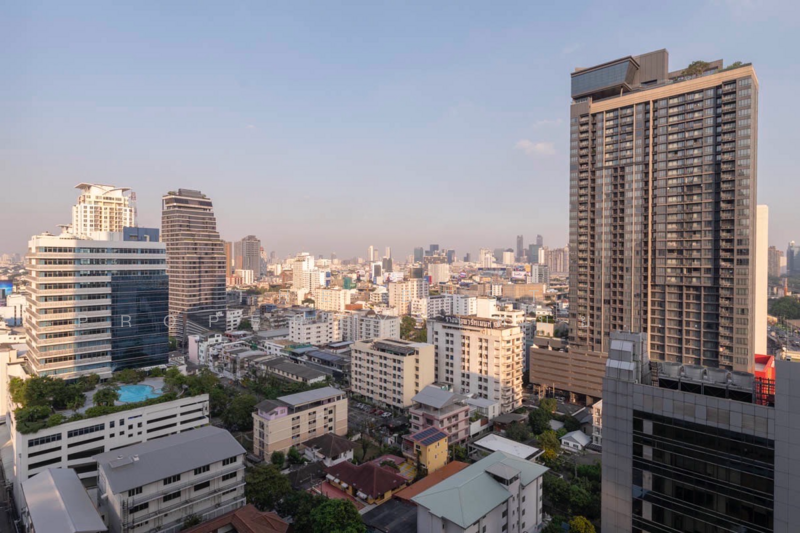 XT Phayathai, กรุงเทพ, Phaya Thai Road, ถนนพญาไท, ราชเทวี, กรุงเทพ, 42 ตร.ม., คอนโด ขาย, โดย The Best Property เหมยหลิง, 500110767 - DDproperty.com