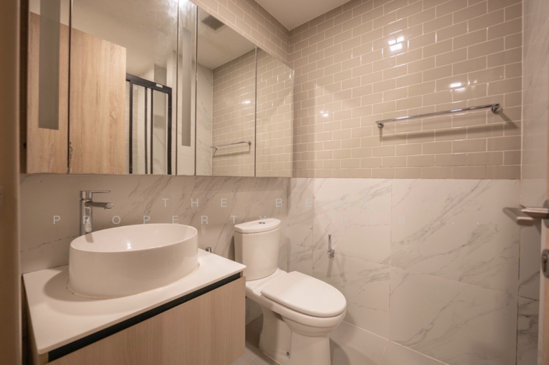 XT Phayathai, กรุงเทพ, Phaya Thai Road, ถนนพญาไท, ราชเทวี, กรุงเทพ, 42 ตร.ม., คอนโด ขาย, โดย The Best Property เหมยหลิง, 500110767 - DDproperty.com
