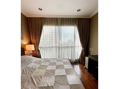 ขาย - The Address Chidlom : ดิ แอดเดรส ชิดลม, กรุงเทพ