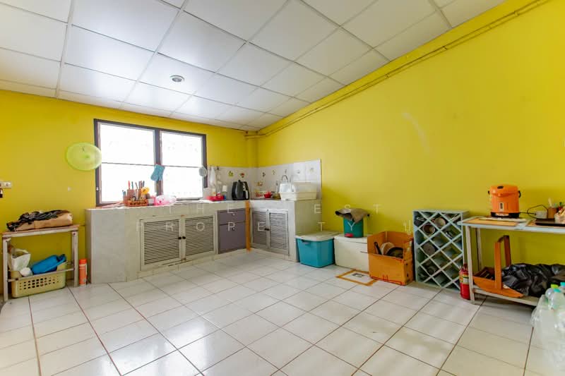 ชลเทพ บางพลี, Samut Prakan, Bangphli Yai, Bang Plee, Samut Prakan, 2 Bedrooms, 100 sqm, Townhouse For Sale, by The Best Property ปู, 500110813 - DDproperty.com