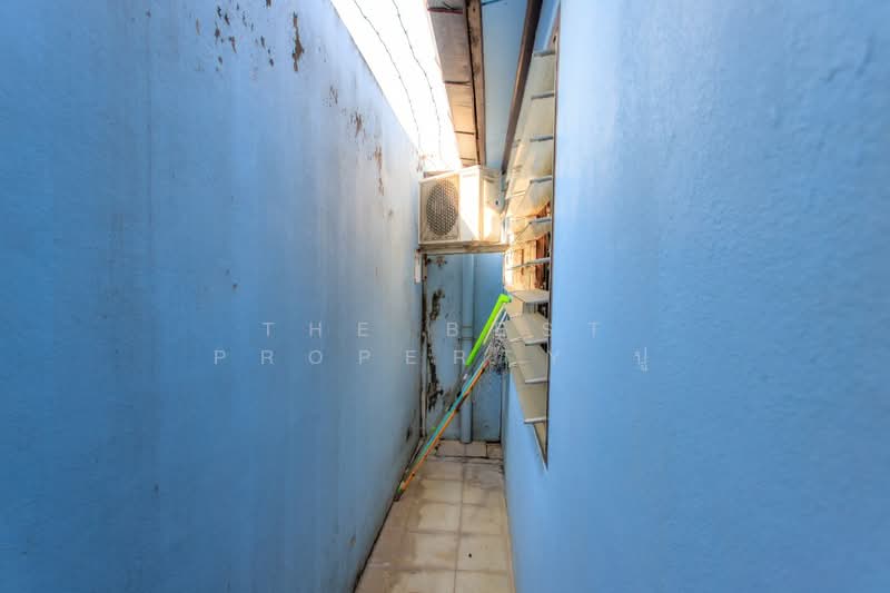 ชลเทพ บางพลี, Samut Prakan, Bangphli Yai, Bang Plee, Samut Prakan, 2 Bedrooms, 100 sqm, Townhouse For Sale, by The Best Property ปู, 500110813 - DDproperty.com