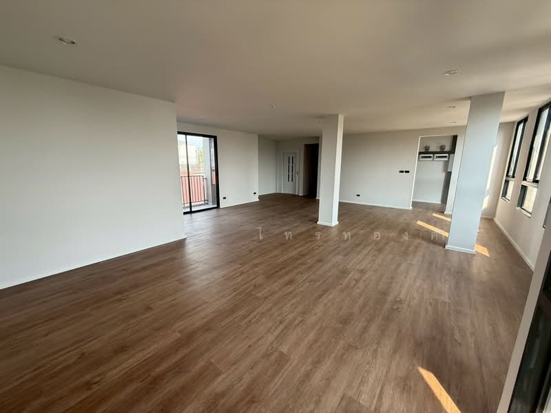 บริทตัน ลาดพร้าว 41 Britton Ladprao 41, Bangkok, ถนนโชคชัย 4, Lat Phrao, Lat Phrao, Bangkok, 4 Bedrooms, 476 sqm, Townhouse For Sale, by สง่าชัย ไทรทองคำ, 500110816 - DDproperty.com