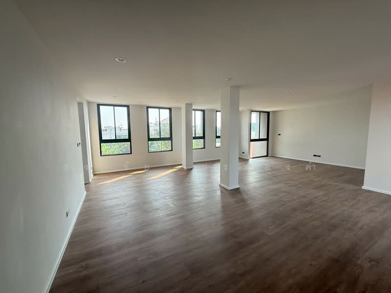 บริทตัน ลาดพร้าว 41 Britton Ladprao 41, กรุงเทพ, ถนนโชคชัย 4, ลาดพร้าว, ลาดพร้าว, กรุงเทพ, 476 ตร.ม., ทาวน์เฮ้าส์ ขาย, โดย สง่าชัย ไทรทองคำ, 500110816 - DDproperty.com