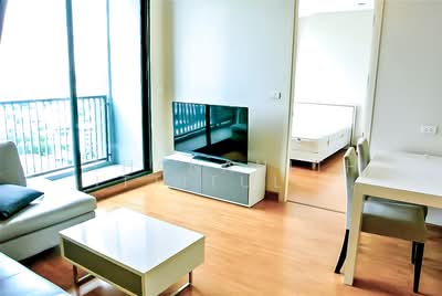 ขาย - Q House Sukhumvit 79 : คิวเฮาส์ สุขุมวิท 79, กรุงเทพ