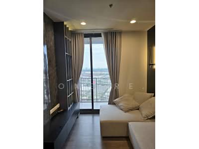 ขาย - Oka Haus Sukhumvit 36 : โอกะ เฮ้าส์ สุขุมวิท 36, กรุงเทพ