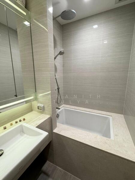 Noble BE33 : โนเบิล บี เทอร์ตี้ทรี, กรุงเทพ, 19 ซอยสุขุมวิท 33, คลองตันเหนือ, วัฒนา, กรุงเทพ, 36 ตร.ม., คอนโด ให้เช่า, โดย Thananith Ittitulyapong, 500110853 - DDproperty.com