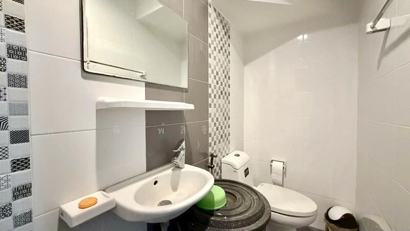 บ้านเด่นชัย คลองกันยา, Samut Prakan, คลองอาเสี่ยคลองกันยา, Bangphli Yai, Bang Plee, Samut Prakan, 3 Bedrooms, 120 sqm, Townhouse For Sale, by คุณ พิมพ์สิริ ( ทราย ), 500110861 - DDproperty.com