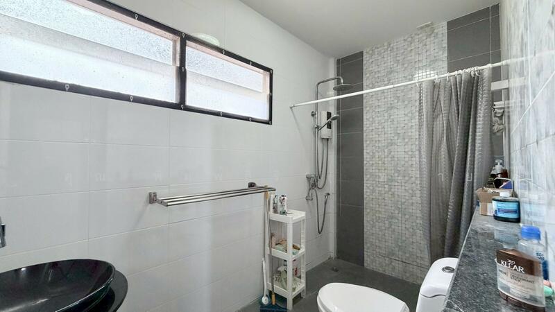 บ้านเด่นชัย คลองกันยา, Samut Prakan, คลองอาเสี่ยคลองกันยา, Bangphli Yai, Bang Plee, Samut Prakan, 3 Bedrooms, 120 sqm, Townhouse For Sale, by คุณ พิมพ์สิริ ( ทราย ), 500110861 - DDproperty.com