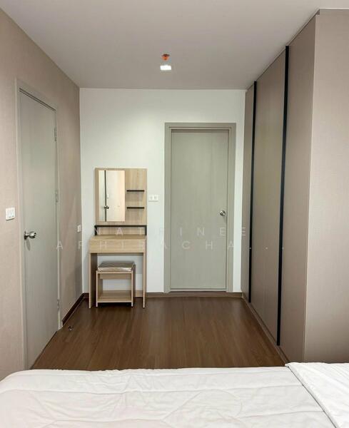 IDEO Sukhumvit 93, Bangkok, 2331 Soi Sukhumvit 93, Bang Chak, Phra Khanong, Bangkok, 2 Bedrooms, 53 sqm, Condo For Rent, by Natrinee Aphirachatanon, 500110868 - DDproperty.com